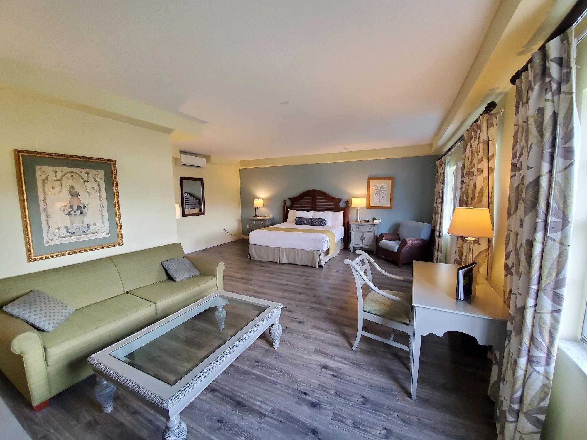 Plantation Resort On Crystal River, Ascend Hotel Collection Kültér fotó
