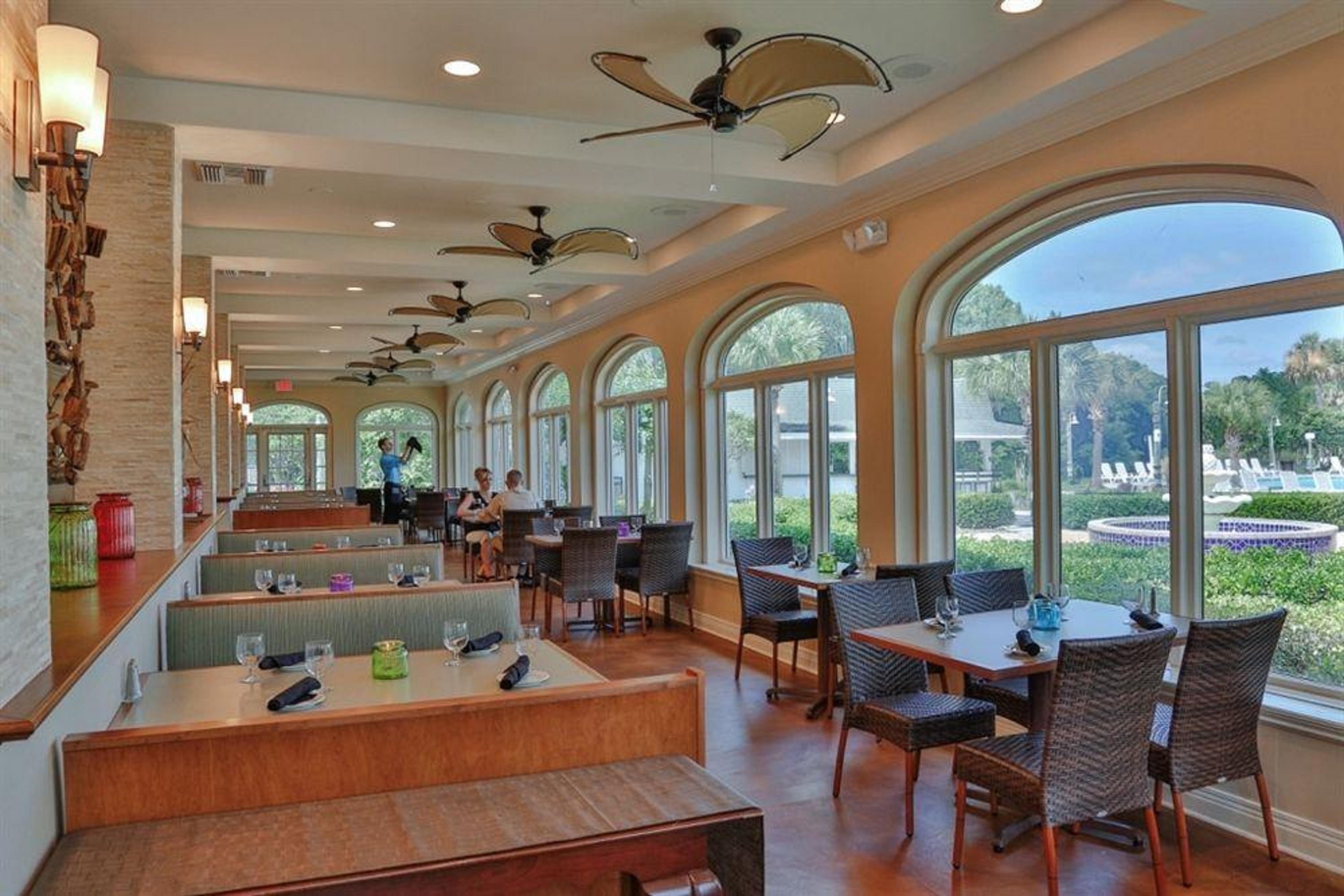 Plantation Resort On Crystal River, Ascend Hotel Collection Kültér fotó
